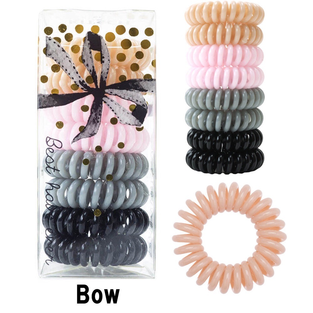 Goomee Bundle Shades of Goomee 10 pk & Kitsch 8 pk